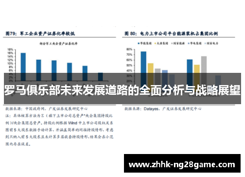 罗马俱乐部未来发展道路的全面分析与战略展望
