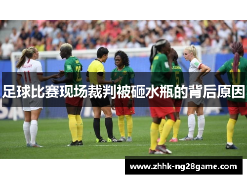 足球比赛现场裁判被砸水瓶的背后原因