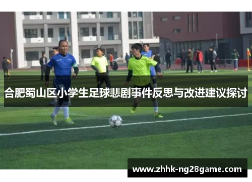 合肥蜀山区小学生足球悲剧事件反思与改进建议探讨