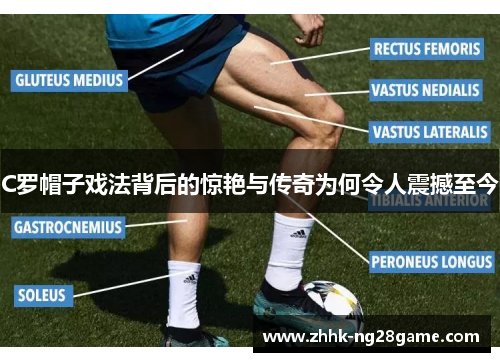C罗帽子戏法背后的惊艳与传奇为何令人震撼至今
