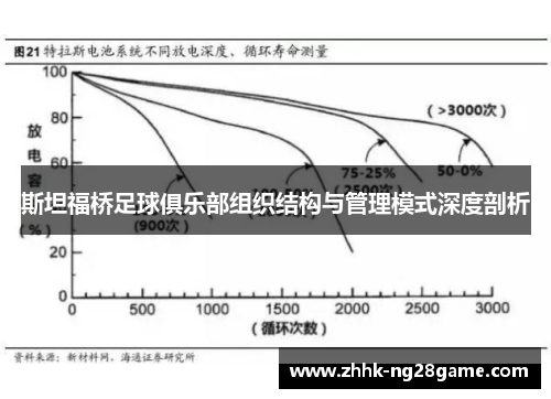 斯坦福桥足球俱乐部组织结构与管理模式深度剖析