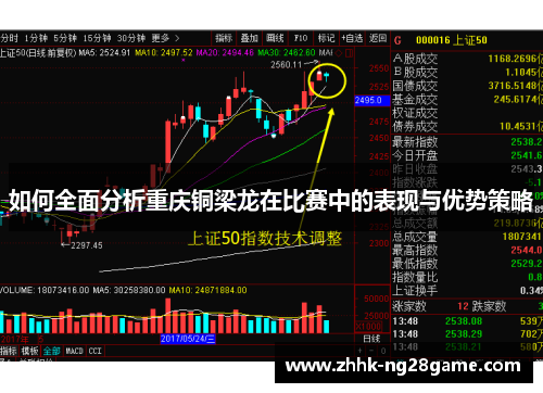 如何全面分析重庆铜梁龙在比赛中的表现与优势策略