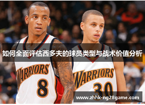 如何全面评估西多夫的球员类型与战术价值分析