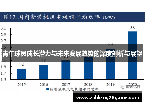 青年球员成长潜力与未来发展趋势的深度剖析与展望