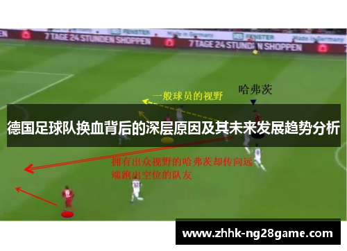 德国足球队换血背后的深层原因及其未来发展趋势分析